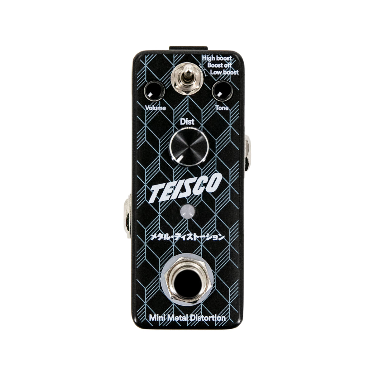 products_2FTSC-01121_2FTSC-