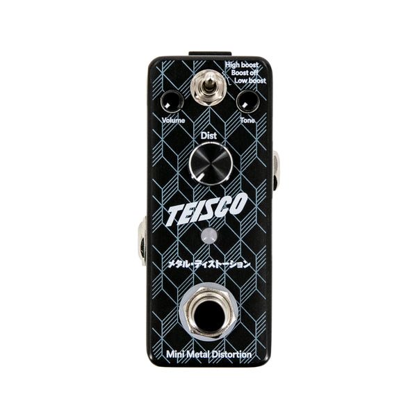 products_2FTSC-01121_2FTSC-