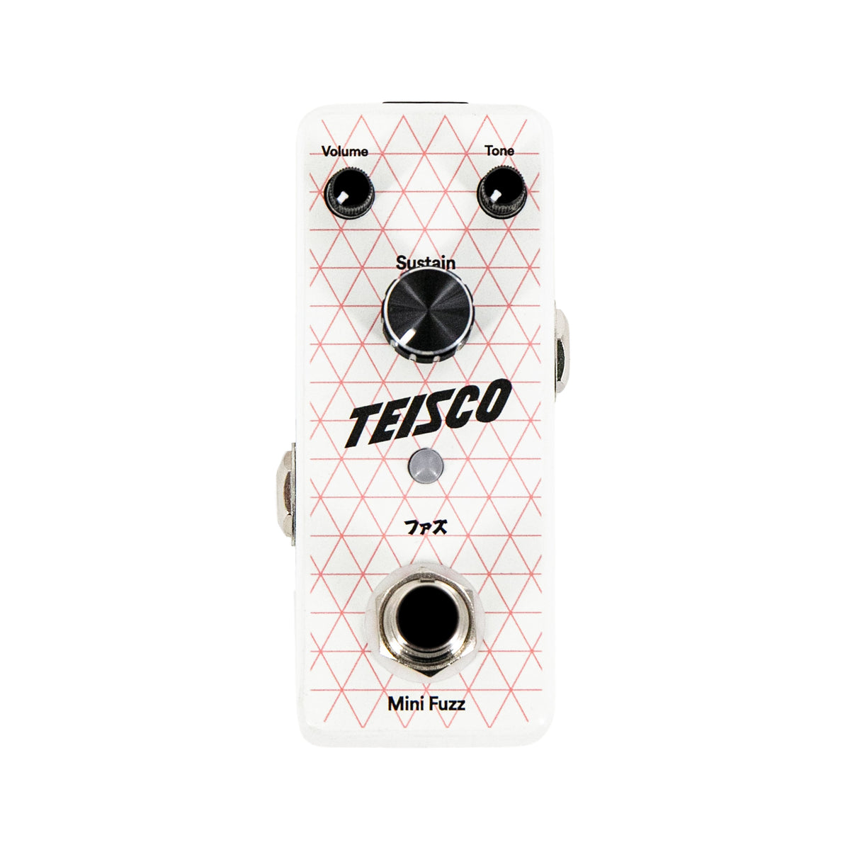 products_2FTSC-01122_2FTSC-