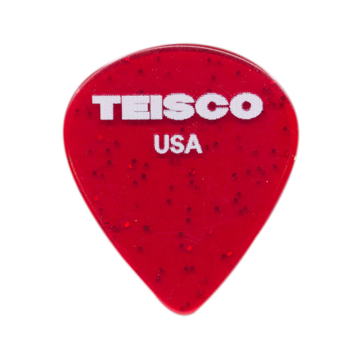 TSC-
