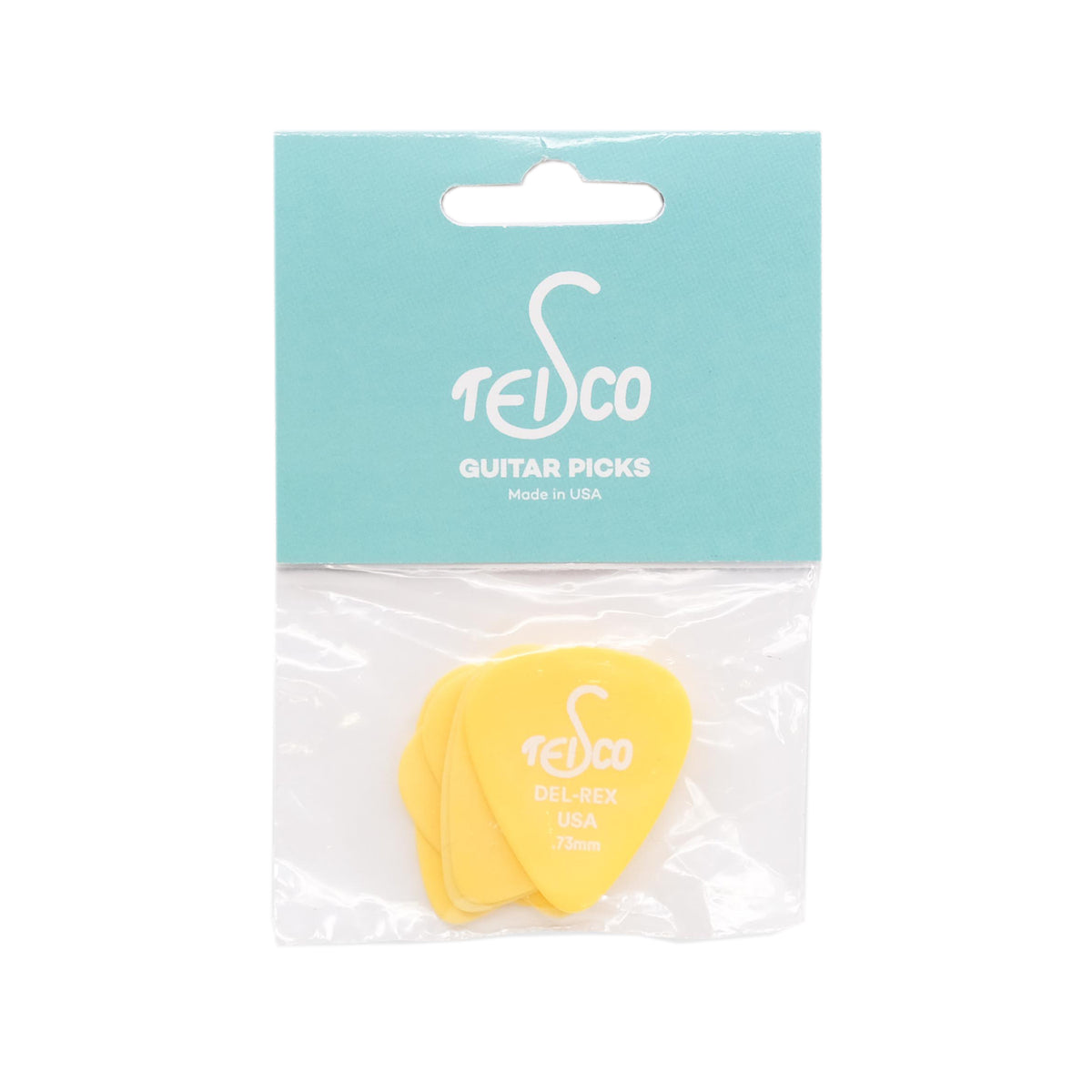 products_2FTSC-03210_2FTSC-